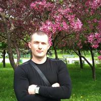 Отзыв от Максим - DTV виза