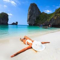 Отзыв от Дана - виза ДТВ